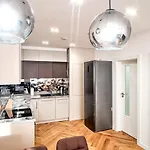 Modern In * Кошице