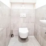 Апартаменты Modern In *